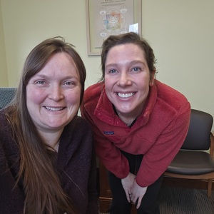 Team Page: Trenton Family Medicine